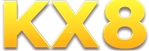 bdkx8casino.net Logo